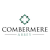Combermere Abbey Logo