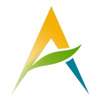 ALA Legal, Advocates & Solicitors Logo