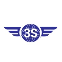 3S SENSORS & SYSTEMS TECHNOLOGIES PVT. LTD. Logo