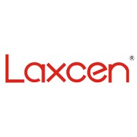 Laxcen Technology Co., Ltd. Logo