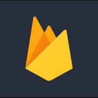 Firebase Communities Group Logo