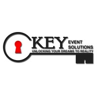 Key Event Solutions Logo