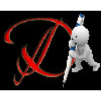 Dexterous Technology Logo
