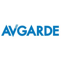 AvGarde Systems Logo