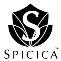 Spicica Private Limited Logo