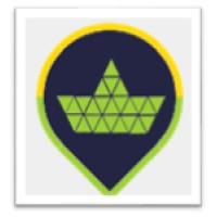 All-Tech Systems & Co Logo