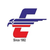 Eagle Hunters Solutions Ltd. Logo