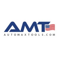 Automax Tools Logo