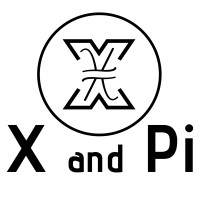 XandPi.com Logo