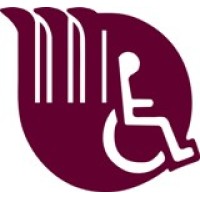 Margaret E. Moul Home Logo