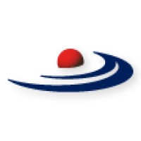 JBI Logo
