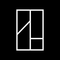 AL Downtown Logo