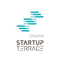 Startup Terrace Logo