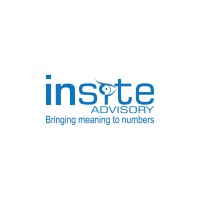 Inscite Advisory Logo