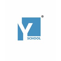 Yschool Logo