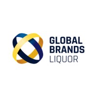 Global Brands Liquor Logo