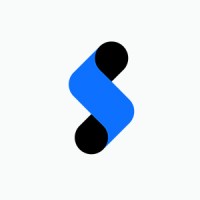 Skychute Logo
