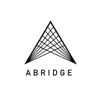 Abridge Entertainment Ventures Logo