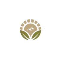 Grameena Vikas Kendram Logo