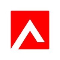 Avology Technologies Logo