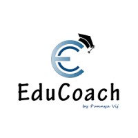 EduCoach Services Logo
