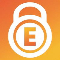 Escrowpay NeoBank - Trust More. Logo