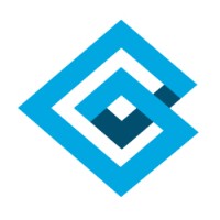 Coastal Bend College Logo