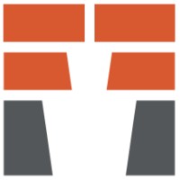 Formosa Financial Logo