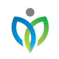 Maxiims Concept Chairs Logo