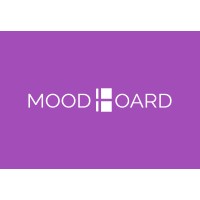 Moodboard Analytics Logo