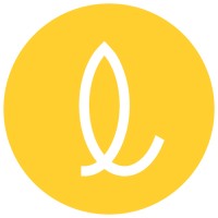 Learnosophy Logo
