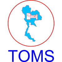 Thai Oil Tool Machinery Services Co.,Ltd. Logo