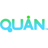Quan Capital 泉创资本 Logo