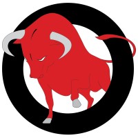 RunLikeCrazy Logo