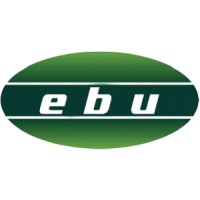 Equinox Bahari Utama Logo