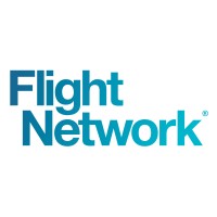 FlightNetwork.com Logo