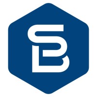 Smith Broughton Auctioneers Logo