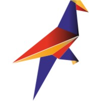 Derive Global Solutions Logo