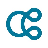 Contraluz Investigacion y consultoría social S.L Logo
