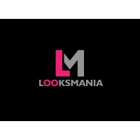 LooksMania Logo