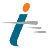 Torsion Industries Logo
