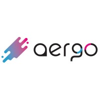 Aergo Logo