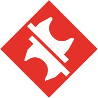 Shrinath Products Logo