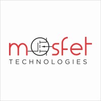 MOSFET Technologies Logo