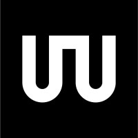 Wabisabi Games Logo
