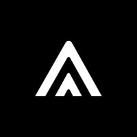 Getahead Logo