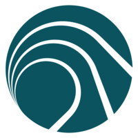 VUC Lyngby Logo