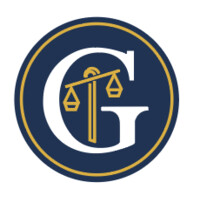 Geng & Associates, P.C. Logo