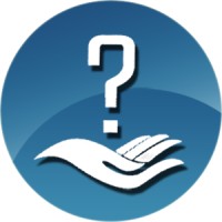 Query Care Infotech Logo