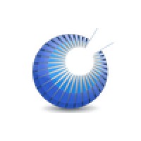 OCAM Group Logo